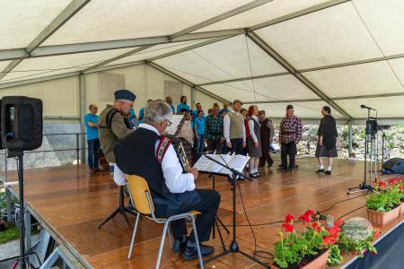 Kozjane, 14. 5. 2022 - 76